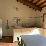 Podere I Melograni Casa rural