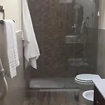 Podere I Melograni Casa rural