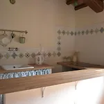 Casa rural Podere I Melograni