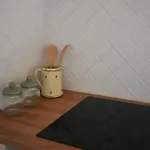 Podere I Melograni * Guardistallo