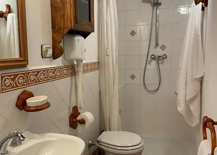 בית כפרי Podere I Melograni גוארדיסטאלו